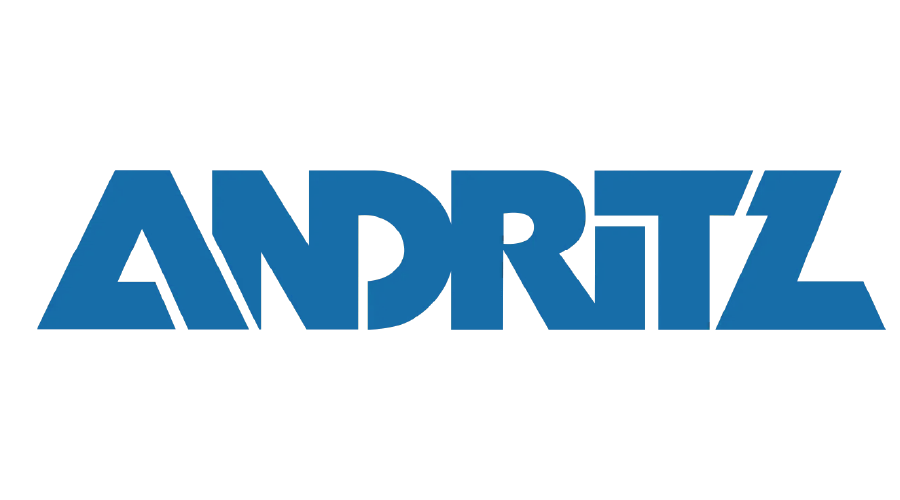 Andritz