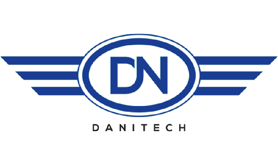 Danitech