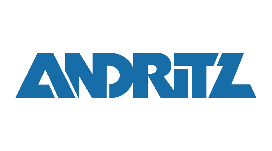 Andritz