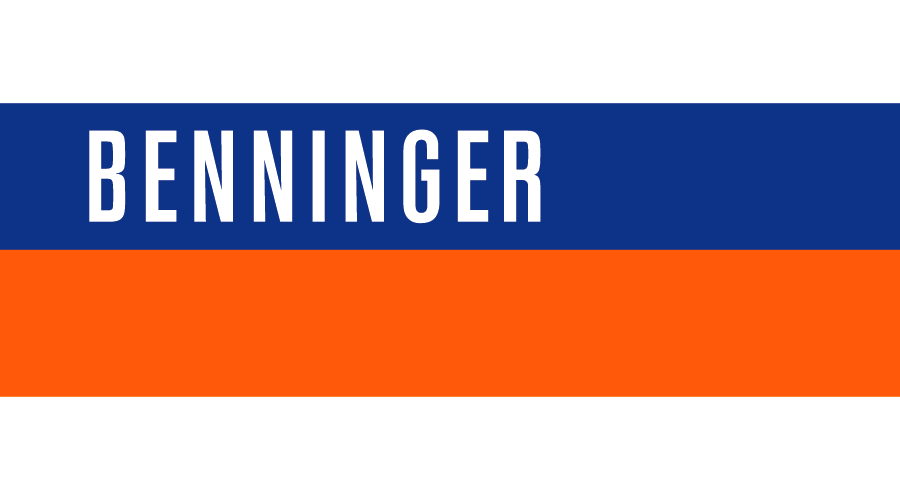 Benninger