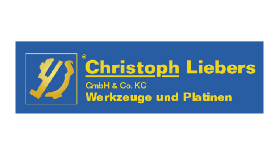 Christoph Liebers GmbH