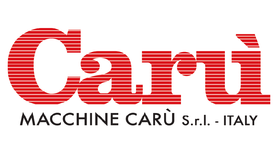 Caru