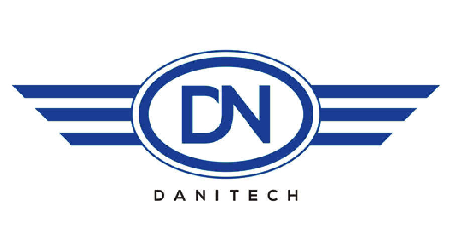 Danitech