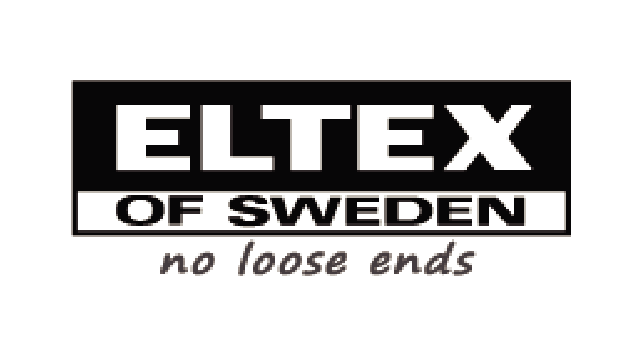 Eltex of Sweden