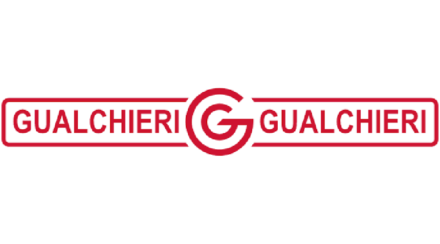 Gualchieri E Gual Chieri