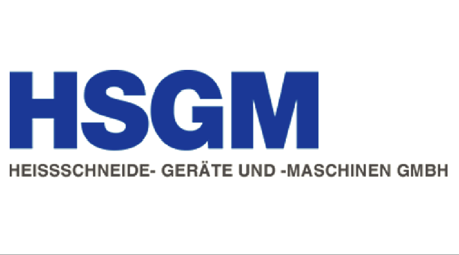 HSGM