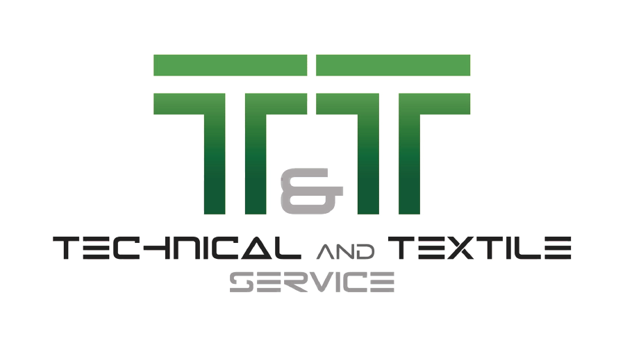 T&T Service