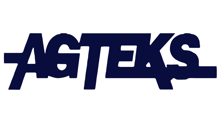 Agteks