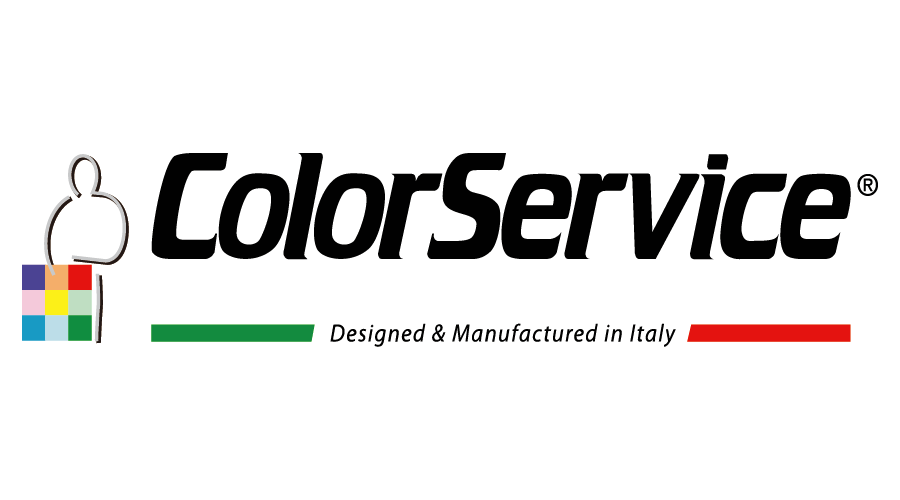 Color Service