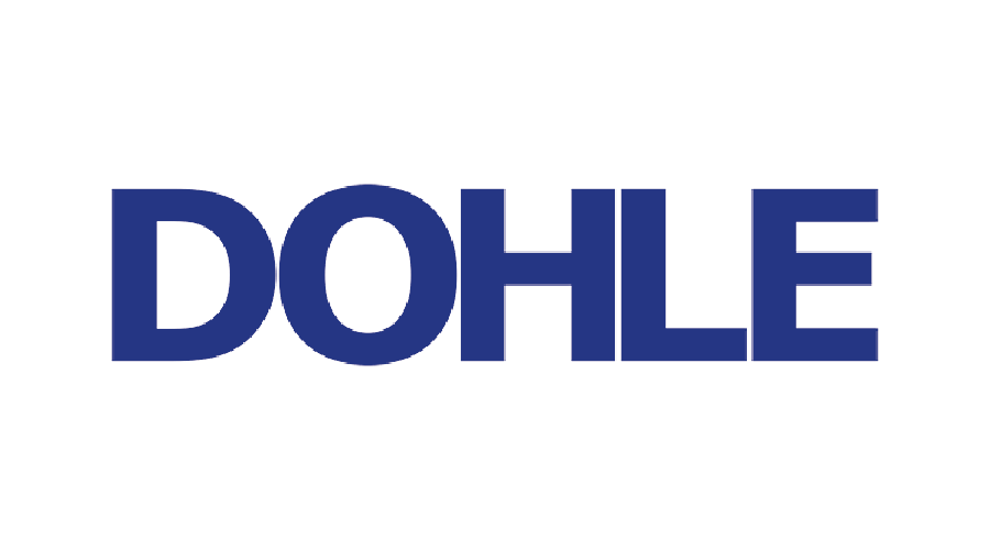 Dohle