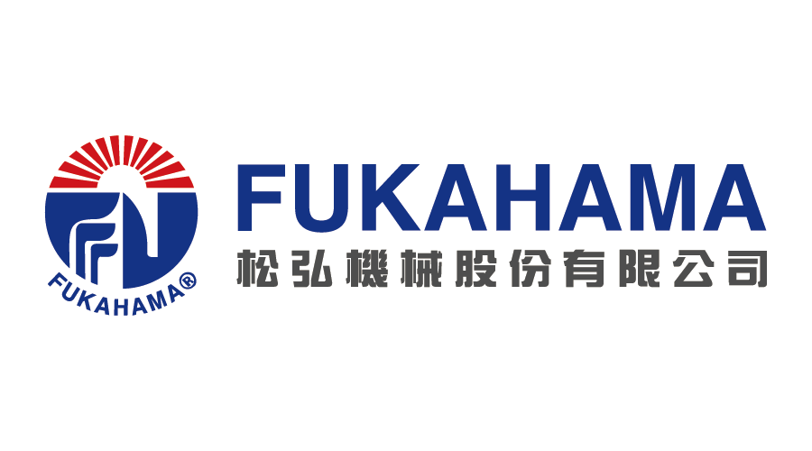 Fukahama