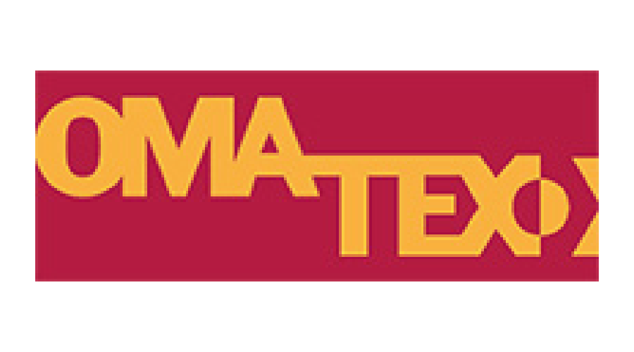 Omatex