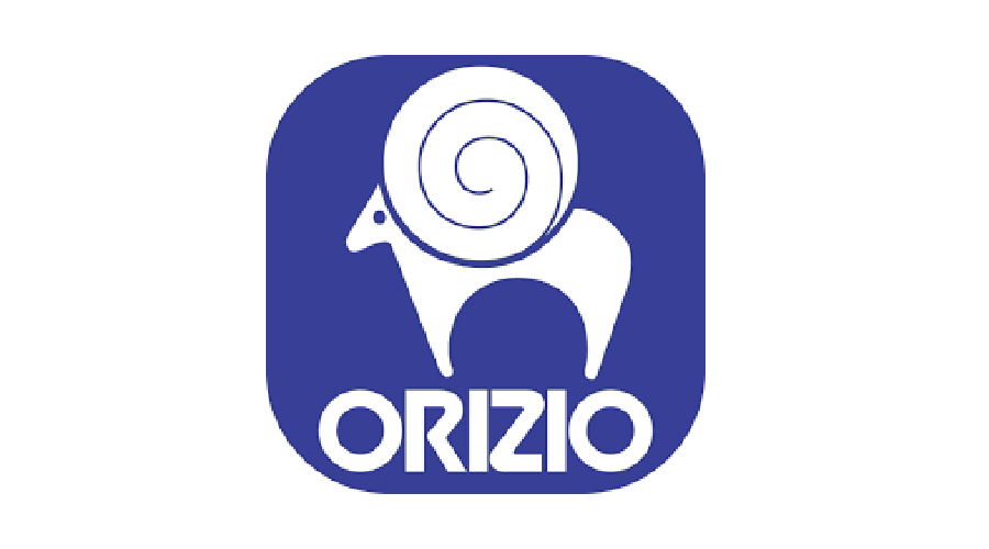 Orizio