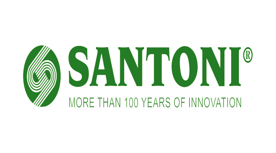 Santoni S.P.A.