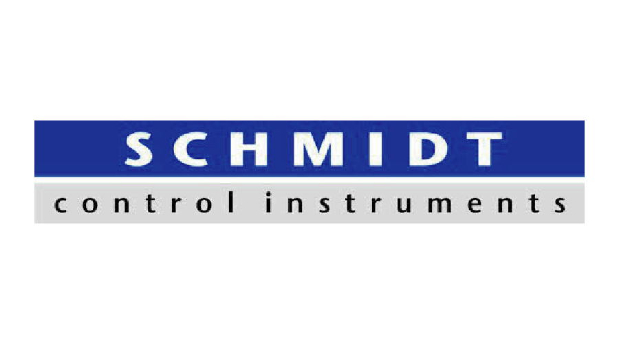 Schmidt