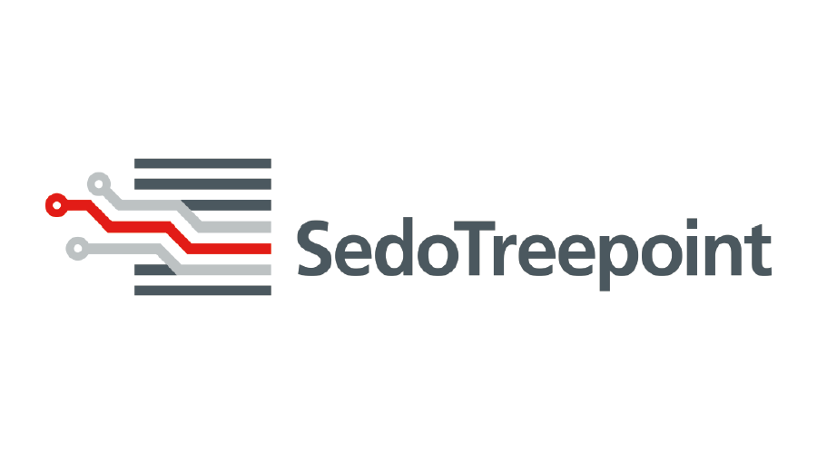 Sedo Treepoint