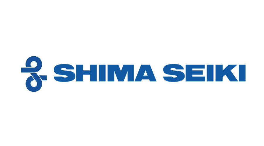 Shima Seiki