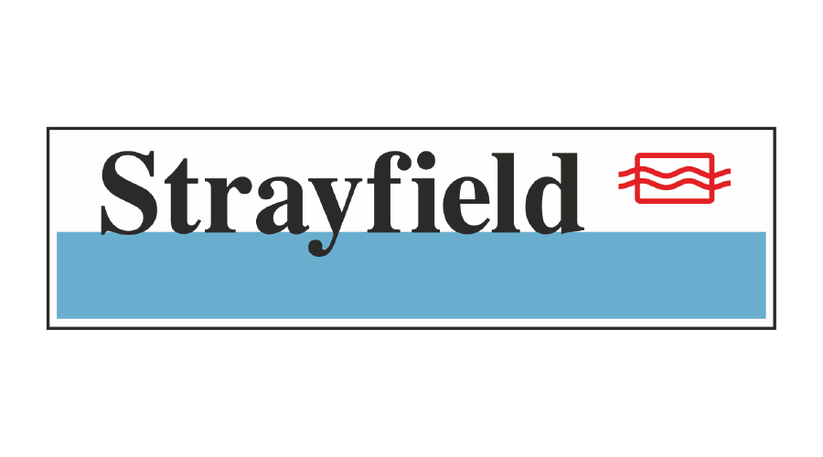 Strayfield