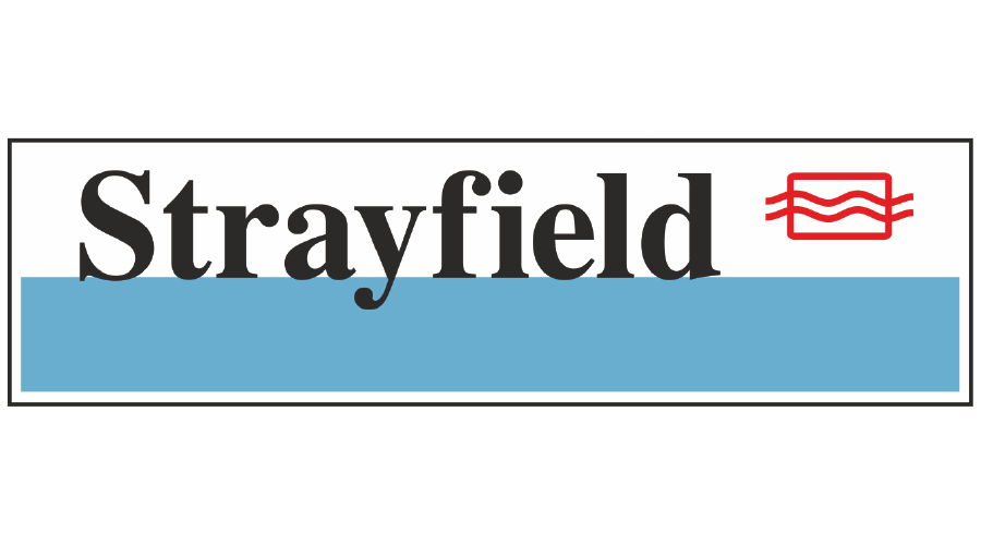 Strayfield