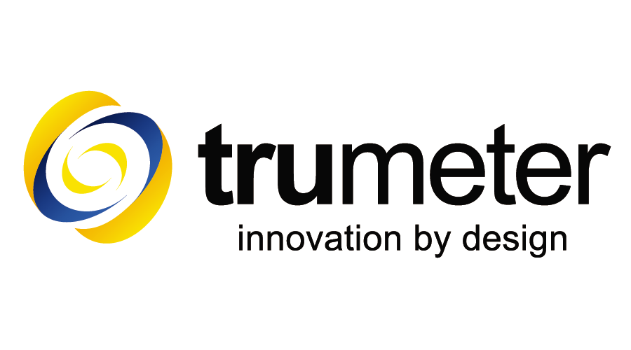 Trumeter