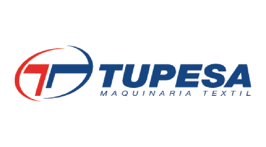 Tupesa