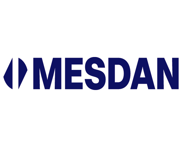 Mesdan