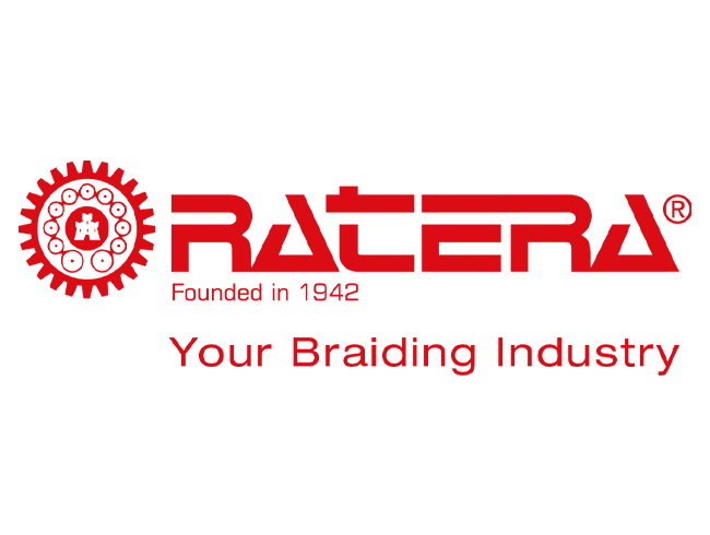 Ratera