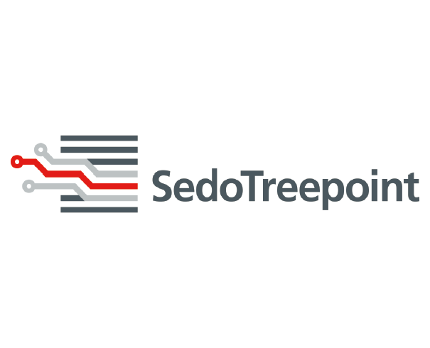 Sedo Treepoint