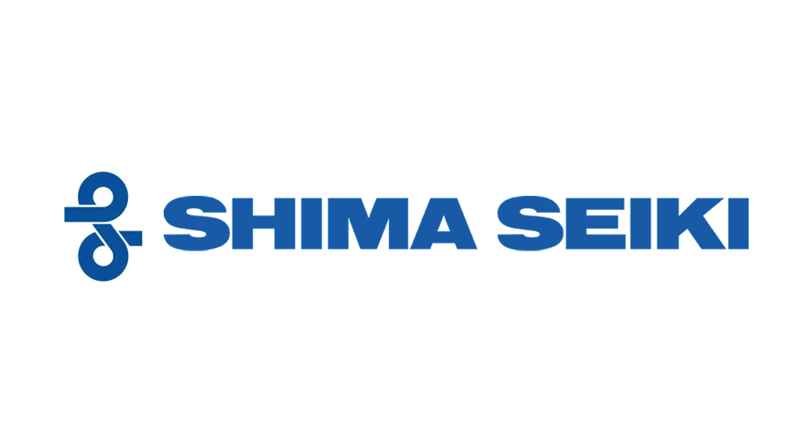 Shima Seiki