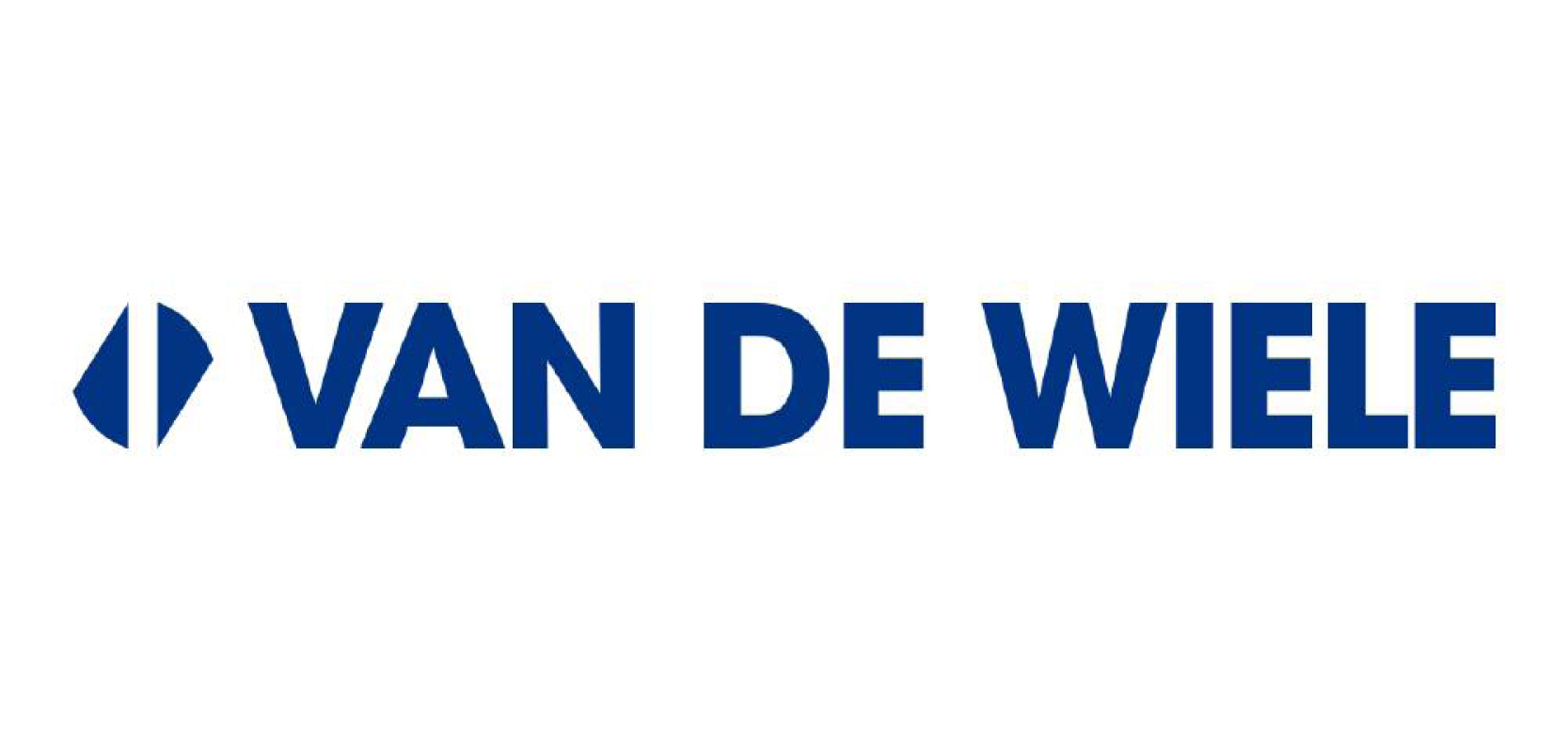 Van de wiele