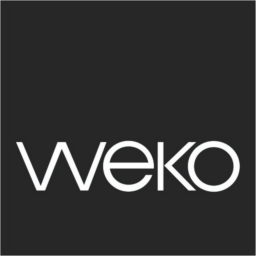 Ramsay McDonald Becomes Exclusive Distributor for Weko in Vietnam