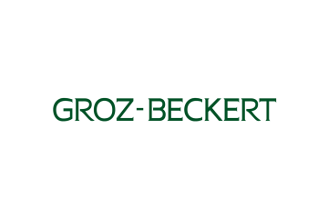 Groz beckert