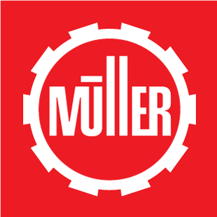 Muller Frick