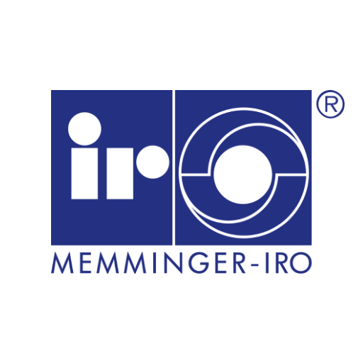 Memminger-Iro