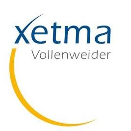 Xetma Vollenweider