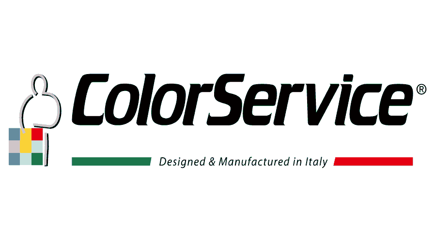 Color Service
