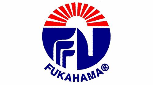 Fukahama