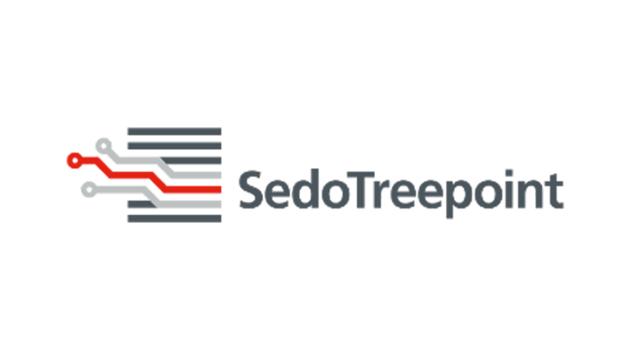 Sedo Treepoint