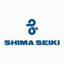Shima Seiki